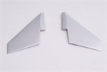 ART-5R041 EUROFIGHTER CANARD WING SET